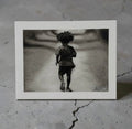 "The Journey Ahead"